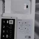 Sony ULT Tower 9 Bluetooth Karaoke Party Speaker with Powerful Bass, 360 Sound and Party Lights, 25 Hour Battery, and Convenient Carrying Handle and Wheels. (SRSULT900)