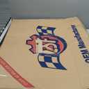 CSF Radiators 3819: Radiator, Jeep Grand Cherokee 3.0L Turbo Diesel 2021-2016; Jeep Grand Cherokee 3.6L 2022-2016; Dodge Durango 3.6L 2020-2016