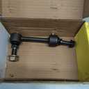 MOOG K750889 Suspension Stabilizer Bar Link for Ram 2500