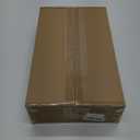 veimia Pull Out Water Bottle Organizer for Cabinet, Pull Out Water Bottle Organizer, Storage for Stanley Cup for Cabinet, for Stanley Cup Accessories Tools (Black)