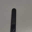 Hidden Camera detectors,Device Detector,Portable,Intelligent Infrared Detector,for Hotels, Office, Home,Protect Your Privacy in All aspects