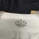 Pack of 3 Shorts, Black, White, Beige, XL