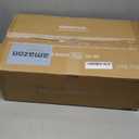 Stainless Steel Cookware Set,Tir-Ply Pots and Pans Set,10 Pcs Stainless Steel Induction Kitchen Cookware Sets,PFOA Free, Frying Pans,Saucepans,Saute Pan & Stock Pot,Compatible with All Cooktops