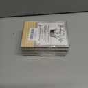 4 x To My Badass Wife Wood Plaque, Straighten Your Crown I Love You Forever and Always, Wife Gifts from Husband, Plaque with Wooden Stand, Meaningful Wood Sign Plaque, Valentines Day Gift B1