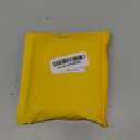 Christmas Ornaments 30pcs Crystal Hanging Acrylic Icicle Drop Xmas Tree Decoration Winter New Year Holiday Wedding Party Home Office Decor