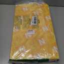 Neenah Paper 40414 Exact Index Card Stock, 110lb, 92 Bright, 11 x 17, 250 Sheets, White