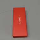 livho Trendy Polarized Aviator Sunglasses Women Men, Retro Sun Glasses for Women Men 2025, Oversized UV Protection Shades (Dark Brown Tortoise/ Brown)