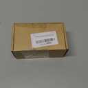 Volkswagen Oil Sensor - 03F907-660E