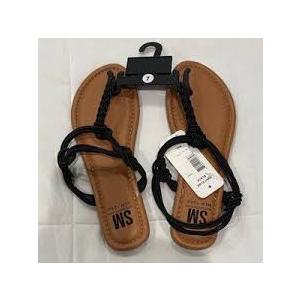 SMNY ELISE BLACK 11