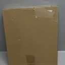 5304511512 Dryer Lint Filter Screen, fit for Electrolux Frigidaire Dryer, replace part 5304505076, 4584403, AP6260854, PS12114610, EAP12114610, Compatible with models EFME517SIW0, EFME517STT0 etc