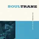 Soutrane Vinyl