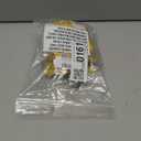 Victor Mouse Traps M035-12, Plastic Pedal, Sustainably Sourced FSC Wood, Wooden Mouse Traps, 12 Pack