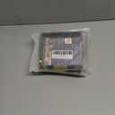 4 x APEXUP Compression Knee Brace for Women, Copper Compression Sleeve for Knee Support, Arthritis Pain Relief, Meniscus Tear, ACL, Running (Small, Yellow+Black)