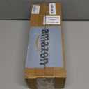 5 FT Flag Pole kit and American Flag 3x5ft with Pole Kit for Outside, Heavy Duty Flag Pole 5FT with 3x5ft American Flag, Stainless Steel Aluminum Multi-Position Flag Pole with Bracket Holder (silver)