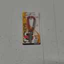 CLIP KEY-68-SC1-ASST6