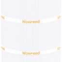 Pool Filter Compatible with C1200, cx1200re, PA120, C-8412, FC-1293, Clearwater II 125, Pro Clean 125, 120 sq. ft, 1 Pack