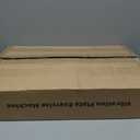 Vibration Plate Exercise Machine, 130 Levels Full Body Workout Vibrating Plate for Lymphatic Drainage Weight Loss, 450 Lbs Capacity Shake Fitness Platform with Resistance Bands Bluetooth for Women Men (Large)