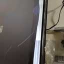 Samsung 55 Inch Class Crystal UHD U7900F 4K Smart TV (2025)