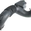 Air Intake Hose Compatible with Hyundai Sonata 2011 2012 2013 2014 for Kia Optima 2011 2012 2013 2014 2015 2.4L L4 Replaces 28130-3S160 281303S160