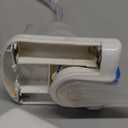 Electric Tap, Automatic Drink Dispenser - Portable, Suitable for Home and Outdoor Kitchens (2 Pack)