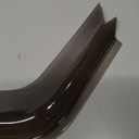 Style Smoke Window Visors Sun Shade Rain Guards Deflector Compatible