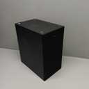 Samsung PS-WB65D Wireless Subwoofer for HW-B650 Soundbar