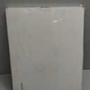 TEXAS Longhorn Neon Sign for Wall Decor -Adjustable Brightness LED Bull Neon Light Signs, Cow Neon Signs - USB Powered Hanging Neon Sign for Game Room, Man Cave, Bar