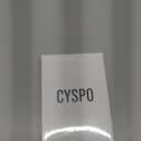 USB C Hub with Dual HDMI  4-in-1 Travel Dock, USB-C to 2X 4K HDMI, 100W PD Charging, USB 3.0 Port  Compatible with PC, MacBook, iPad, Nintendo Switch etc.