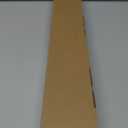 TUNDJ Beige Forest Wallpaper Mural Peel and Stick for Bedroom 82"x57"