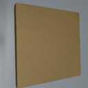 ITD ITANDA 15FT USB Extension Cable USB 3.0 Extension Cord Type A Male to Female 5Gbps Data Transfer for Keyboard, Mouse, PlayStation, Xbox, Flash Drive, Printer, Camera and More, Grey