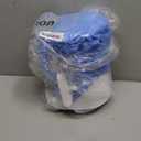 Mr. Coffee 2134286  5-Cup Mini Brew Switch Coffee Maker, White