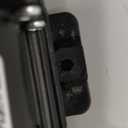 GMB-D-23130 DC12V 1.2L/Min Water Pump, Replacement for DP005A2, Midea, Avalon, Primo, Brio