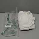 Couch Cushion Covers for Sofa Couch Covers Wear-Resistant Universal Sofa Cover Washable Stretch for Sectional Slipcovers (Texture-Cream White,Large Single Seat Cover)