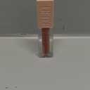 Maybelline Lifter Gloss, Hydrating Lip Gloss with Hyaluronic Acid, High Shine for Plumper Looking Lips, Silk, Warm Mauve Neutral, 0.18 Ounce (04 SILK)