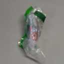 Farm Animals Window Cling Window Thick Gel Clings Decals Stickers for Kids Toddlers and Adults Home Airplane Classroom Nursery Farm Party Supplies Decorations Removable and Reusable 23 PCS