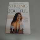 Strong and Soulful: Graced by Grief
