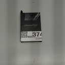 eXtremeRate Cross Opening Screwdrivers Kit, Assemble Disassemble Tools Set with Springs and Tweezers Screws for Nintendo Switch Console Joy Con