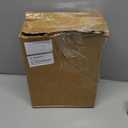 Teenyyou 16 Set 10 Inch Valentine Galentines Pink Spiral Taper Candle Set Including 8 Pcs Coquette Candles Party Supplies and 8 Pcs Coquette Bow Glass Candlestick Holders for Valentines Dinner Wedding