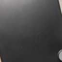 Wireless Induction Speaker(Cable Charging Only), Bluetooth Speaker Phone Stand Combo 5-in-1 Wireless Phone Stand with RGB Light, for All Phones and Tablets, Gift for Men Women