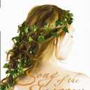 Song Of The Sparrow