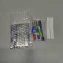 New Rechargeable Battery GMSB3 Compatible with Google Pixel 6 6.4 inch GB7N6, G9S9B16GMSB3 with Tools