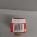 Boudreaux's Butt Paste Maximum Strength Diaper Rash Cream, Ointment for Baby, 4 oz Tube