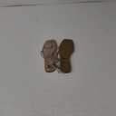 SMNY MOLLY BLACK 9