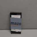 Milomdoi 9 in 1 Screen Protector for Samsung Galaxy Z Flip 7, 3 Inside Flexible Film + 3 Front Tempered Glass + 3 Camera Lens Protector Accessories with Installation Frame,Clear