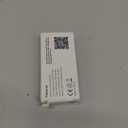 BTF-LIGHTING Tuya Zigbee 3.0 C03Z Controller Support RGB Color 4 pin (+V R G B) PWM LED Strip Bulb Compatible with Echo Plus/4th Gen Tuya Gateway DC5V/DC12V/DC24V Max 15A