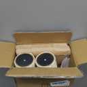 ANWA 32" Tall Cat Scratching Posts for Indoor Cats, 3-in-1 Vertical Cat Scratching Post with Plush Toys, Premium Sisal Post for Cats at All Ages with Reinforced Stable Base, Beige