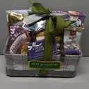 Wine Country Gift Baskets The Connoisseur Gourmet Gift Basket Food Gift Basket for Families College Students Appreciation Thank You Congratulations Get Well Soon Care Package