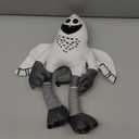 99 Nights Plush, 99 Nights Owl Plush Toys 11.8 Inches, a Surprise Halloween, Easter, and Birthday Gift for Boys, Girls, and Game Fans