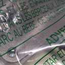 Surge Protector Power Strip, 8 Outlets(1250W/10A), 6 USB Charging Ports(2 USB C), 6FT Flat Plug Extension Cord Outlet Extender with Overload Protection, ETL Certified for Office, Dorm Room