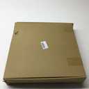 Front Door Sign Banner Christmas Decorations, Merry Christmas Theme, Yard Sign Banner Home Office Fireplace Christmas New Year Party Decorations Supplies (Style 3)